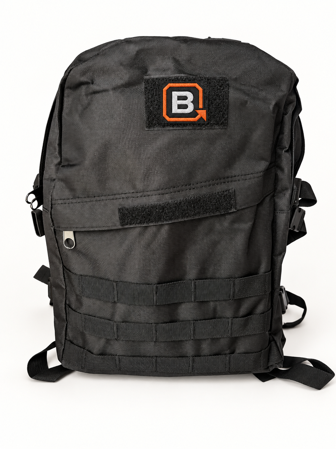 Plan B Core Ready Bag on a white background